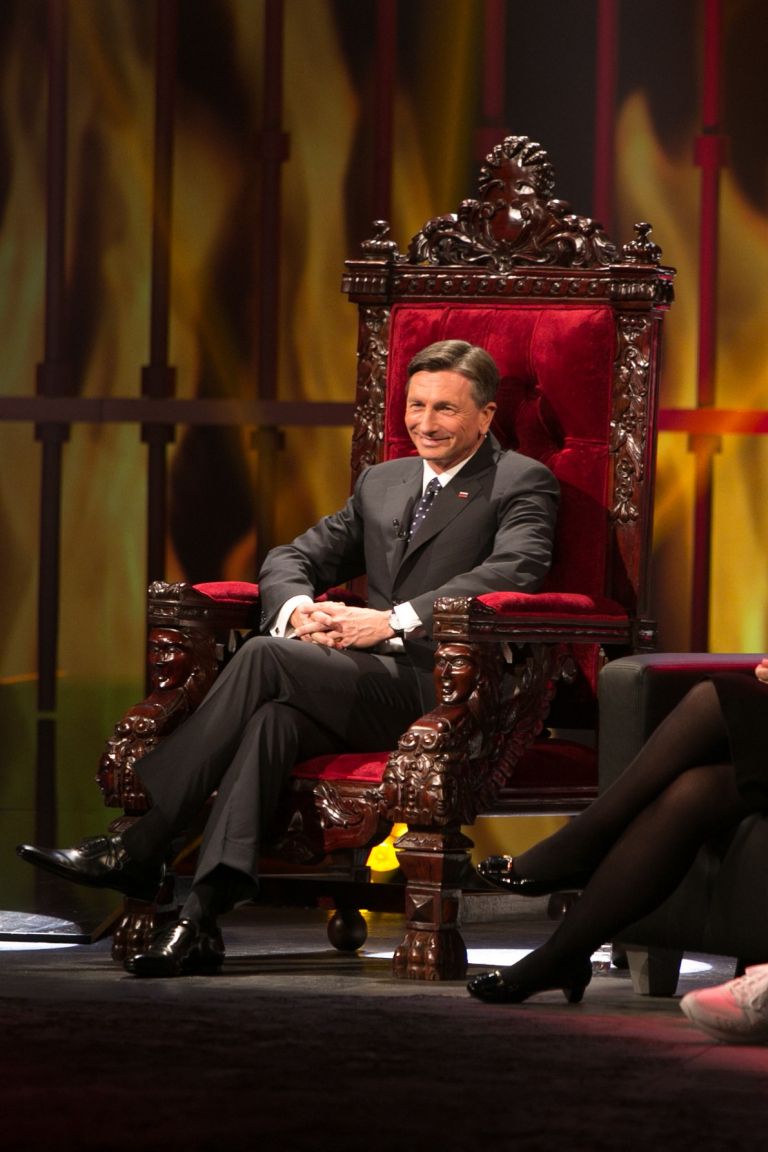 borut pahor 4.jpg
