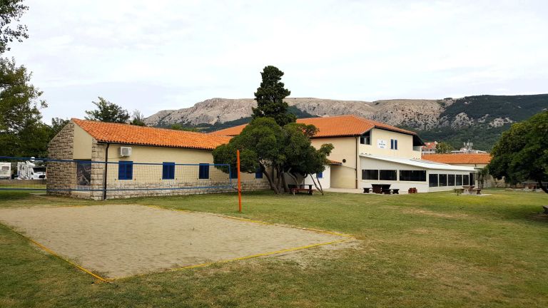 celjski, dom, baska