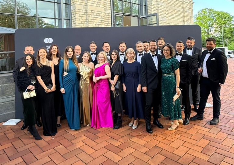gostilna-repovz, jre-sustainability-award-2026