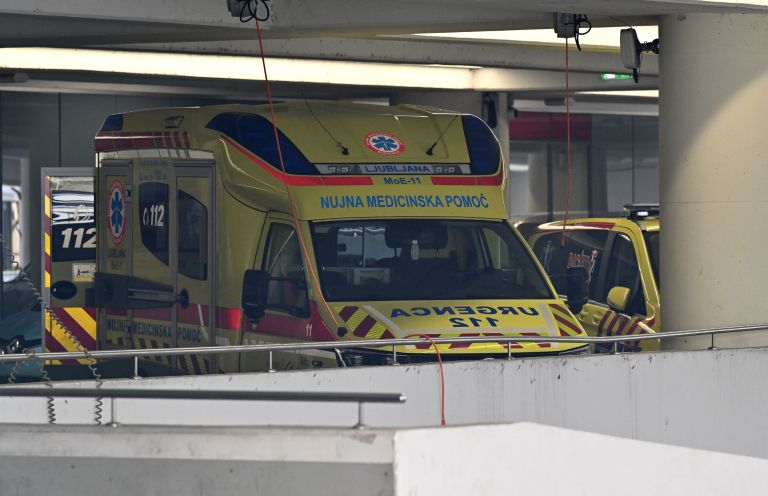 reševalno vozilo.JPG