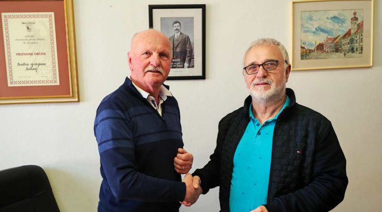primopredaja-DU---zelcer-volk.jpg