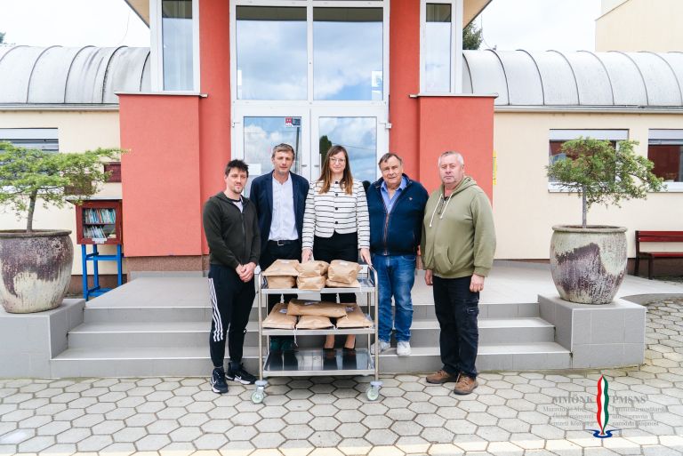 kruh-madzarov, pmsns, moka, prekmurske-dvojezicne-sole