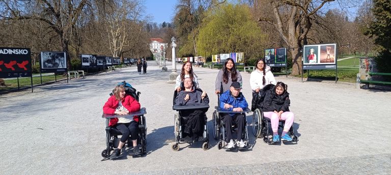 vdc-toncke-hocevar, vdc