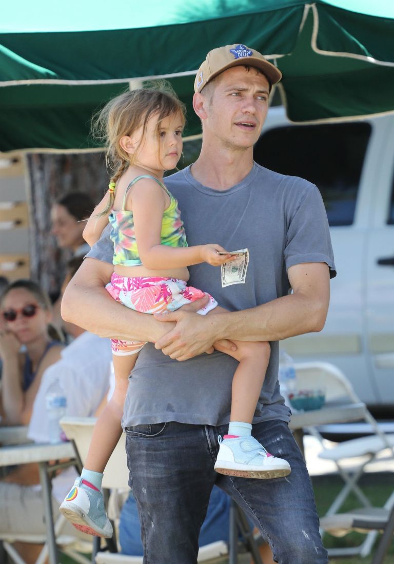 hayden christensen 5.jpg