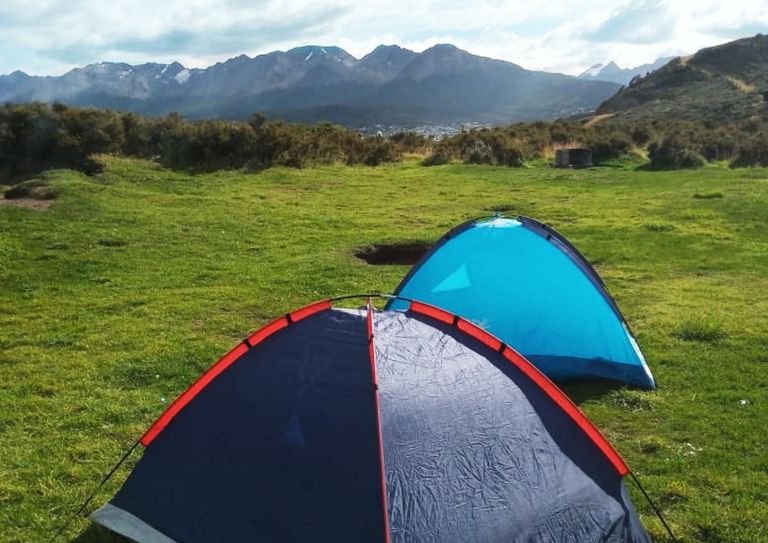 sotori taborjenje.jpg