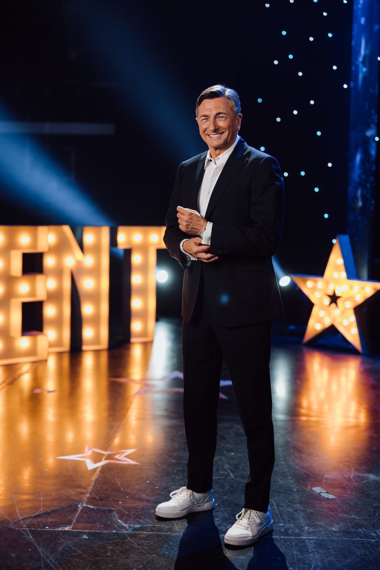borut pahor 2.jpg