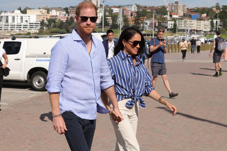 Princ Harry, Meghan Markle (5).jpg
