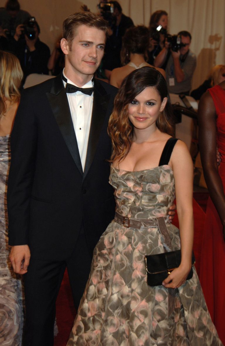 hayden christensen 4.jpg