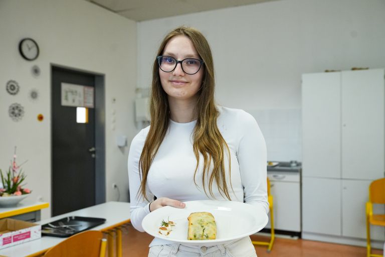 mojstri-prihodnosti, burek, pecjak, piramida-maribor