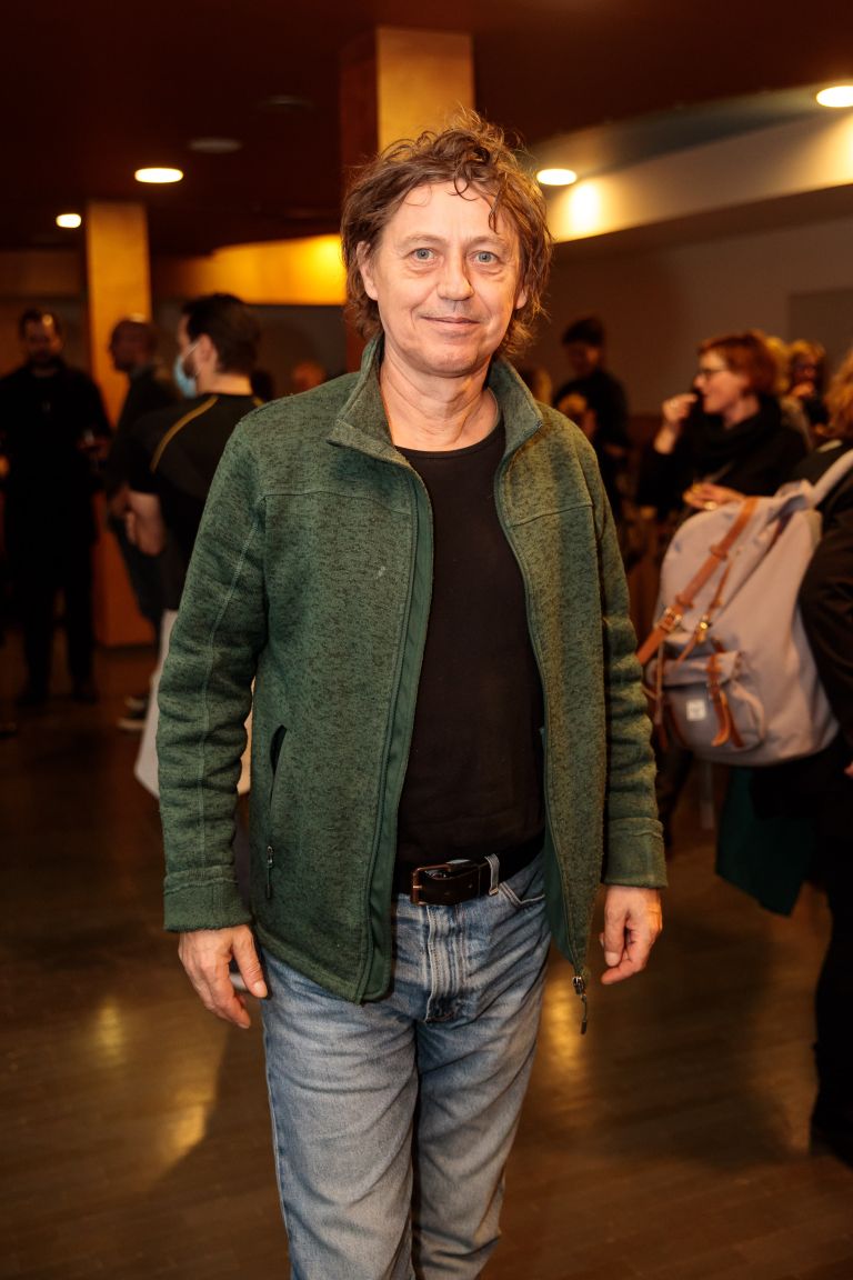 Nino de Gleria.jpg