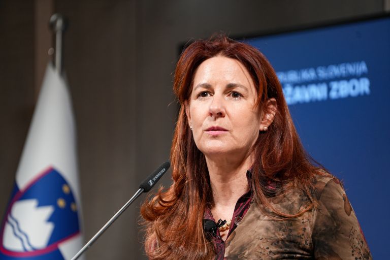 andreja-katic