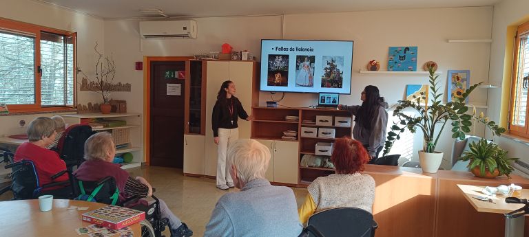 vdc-toncke-hocevar, vdc