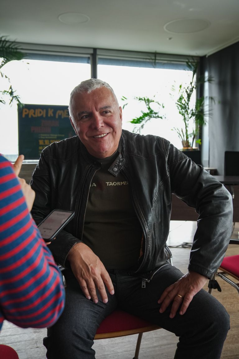 Zoran Predin.jpg