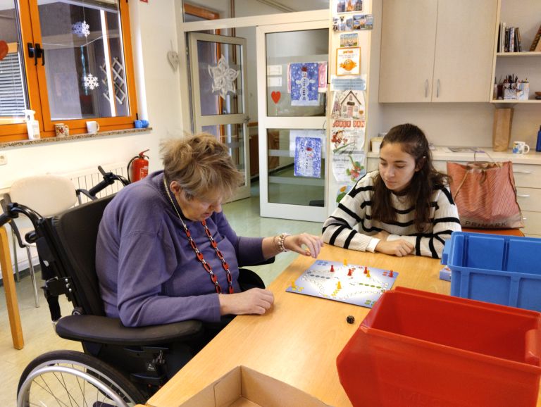 vdc-toncke-hocevar, vdc