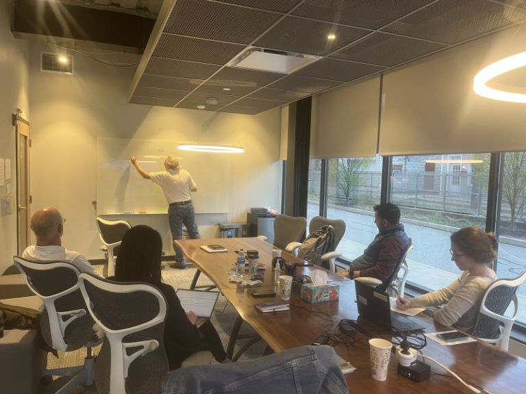 RRA Zasavje Indiana County.jpeg