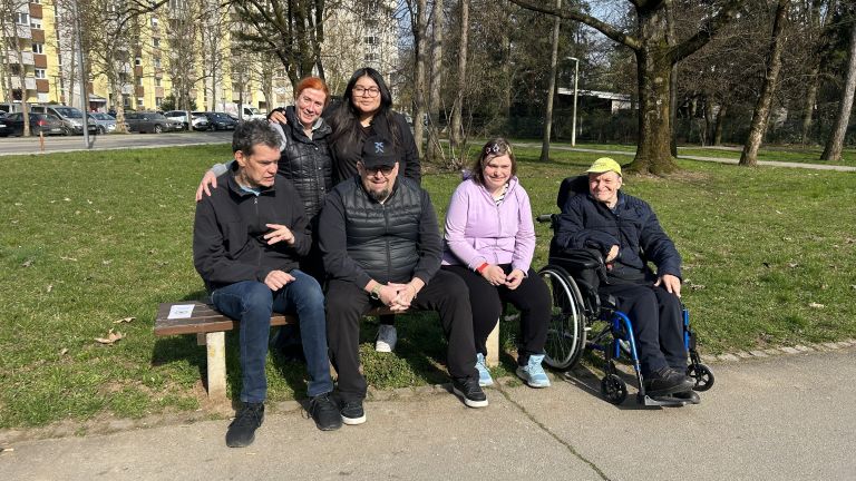 vdc-toncke-hocevar, vdc