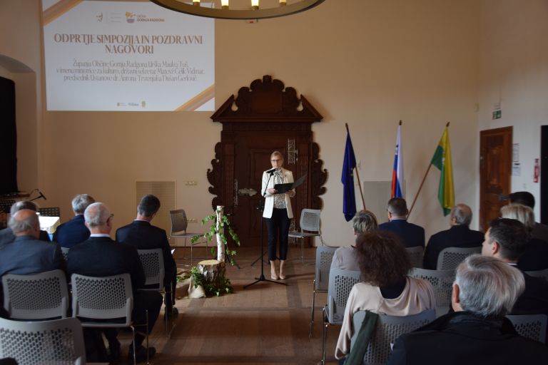 simpozij-dr-antona-trstenjaka, anton-trstenjak, negova, grad-negova