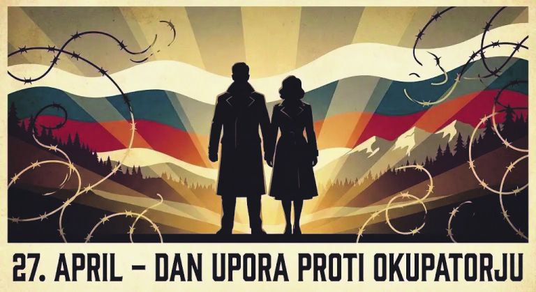 27-april-dan-upora-proti-okupatorju.jpg