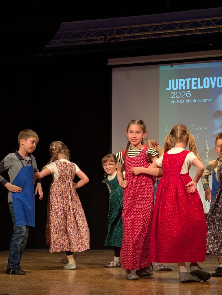 jurtelovo-leto-2026, sveti-andraz