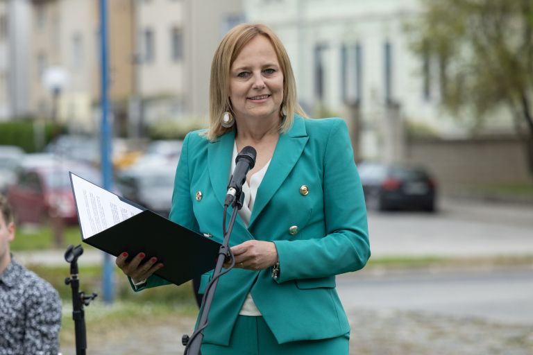 proslava_Celje_23_4_2026_foto_Nik_Jarh_17.jpg
