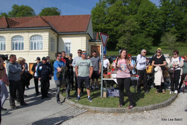 pespot-k-repnicam-2026, bizeljsko, bizeljske-pespoti, turisticno-drustvo-bizeljsko