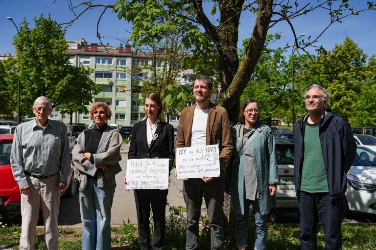 klemen-fajs, iniciativa-za-stepanjsko-naselje