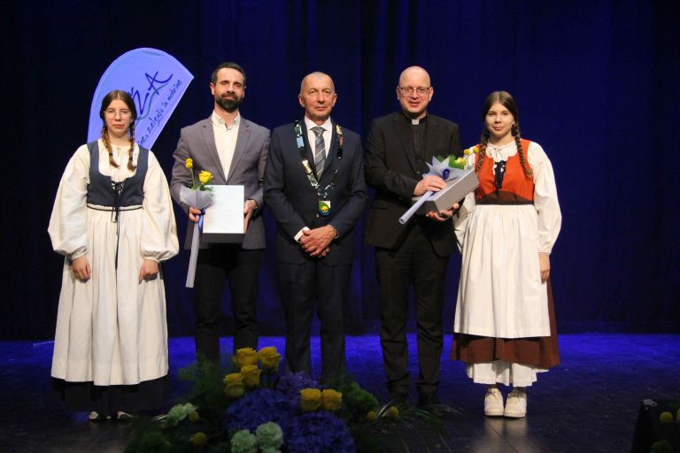 praznik-obcine-straza