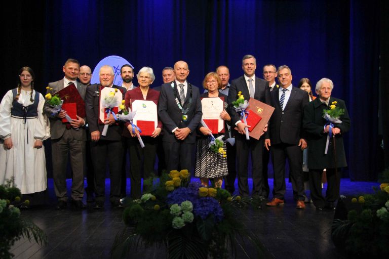 praznik-obcine-straza