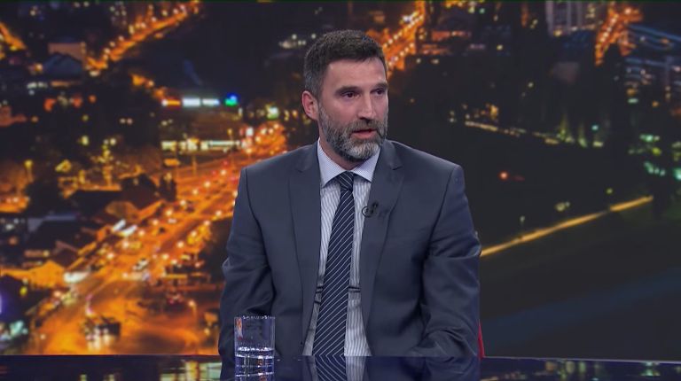 Josip Pavić hrt.png