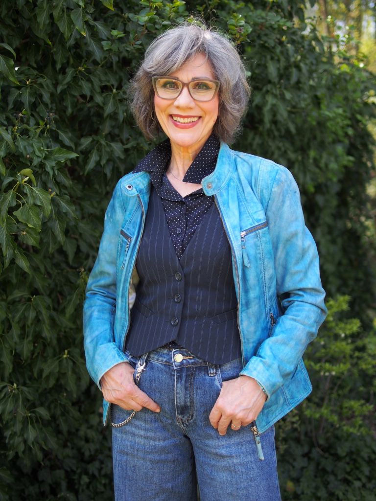damjana golavsek 3.jpg