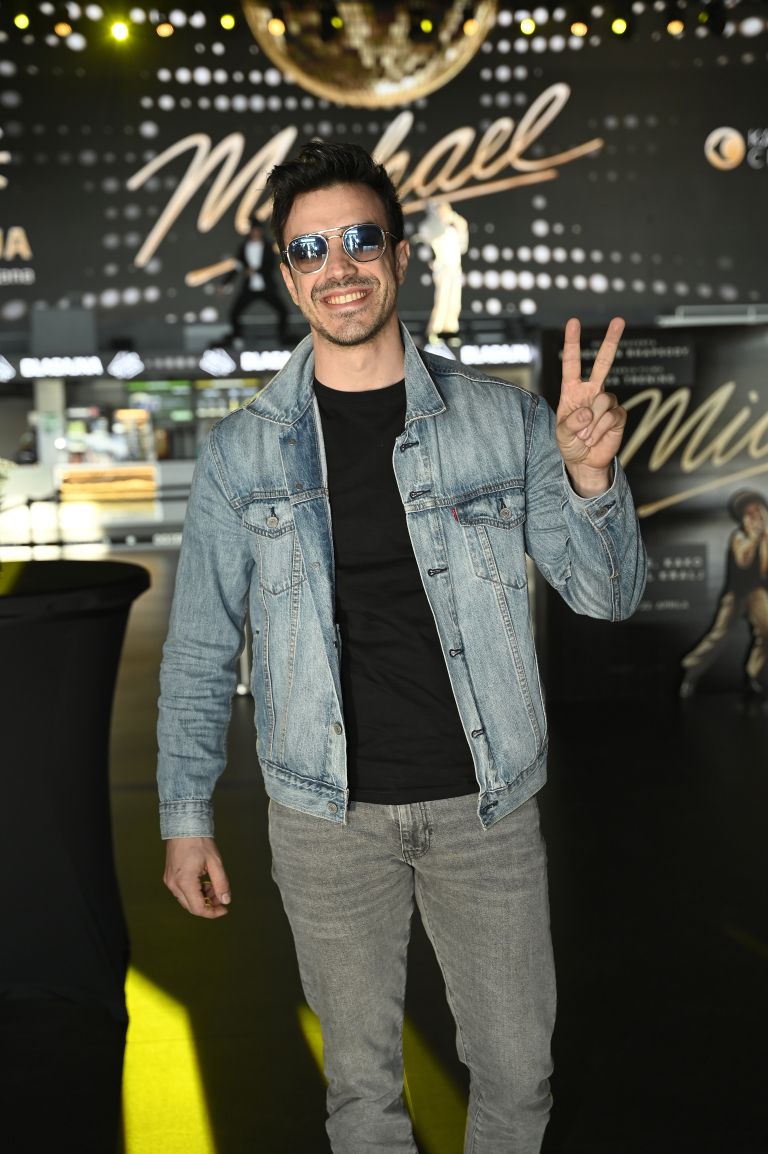 Marko Stanković