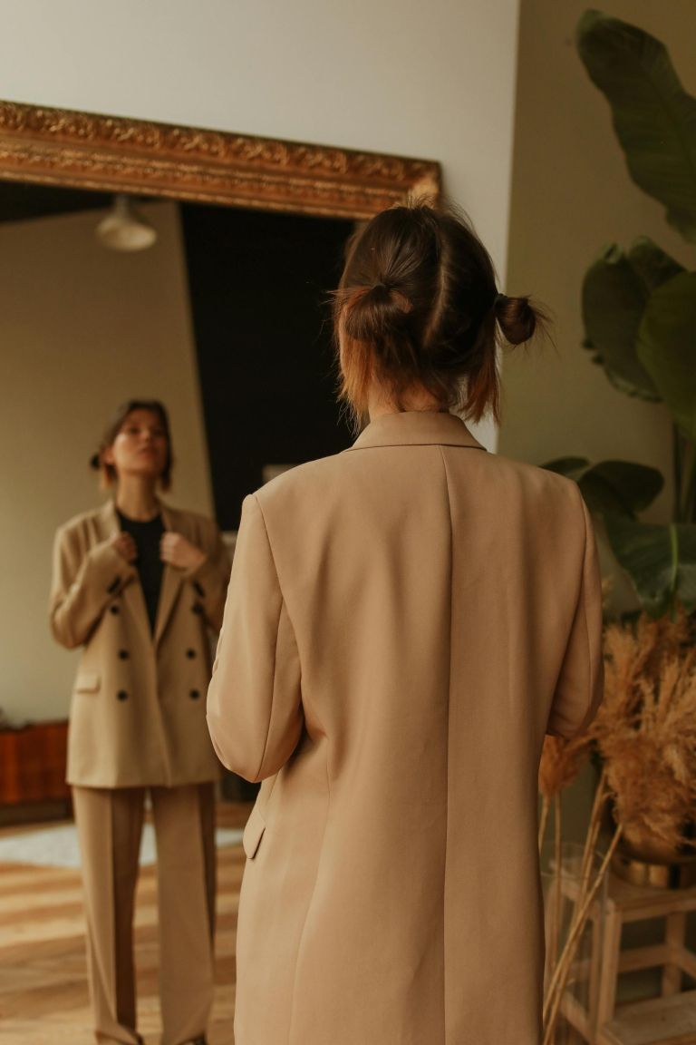 pexels-polina-tankilevitch-5585839.jpg