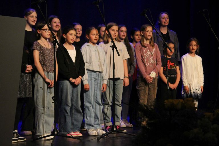 praznik-obcine-straza