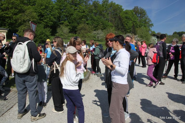 pespot-k-repnicam-2026, bizeljsko, bizeljske-pespoti, turisticno-drustvo-bizeljsko