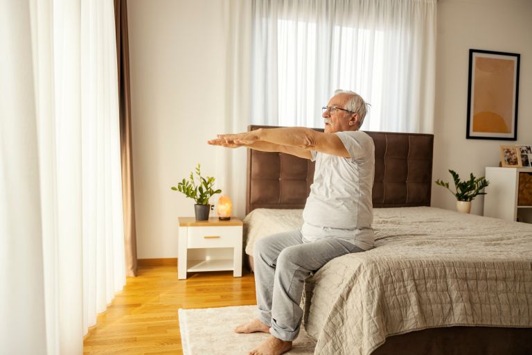 jutranja rutina (2).jpg