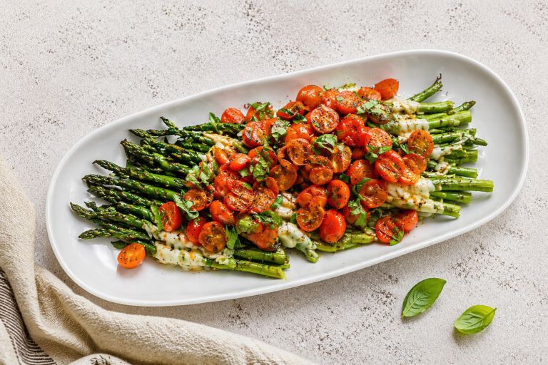 sparglji caprese.png