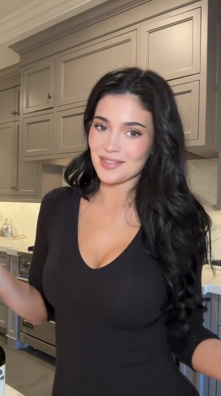 kylie jenner.jpg