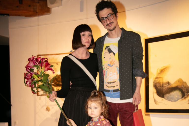 Ganič in Šuster Orglež-45.jpg