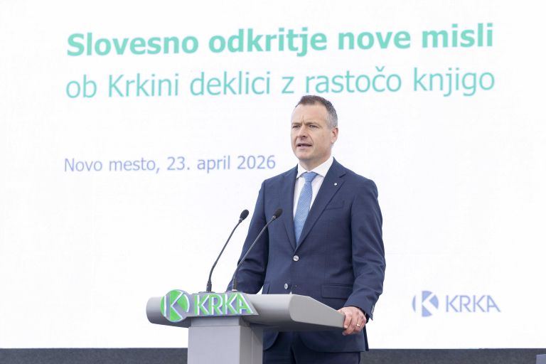 krka, inovacije, deklica-z-rastoco-knjigo