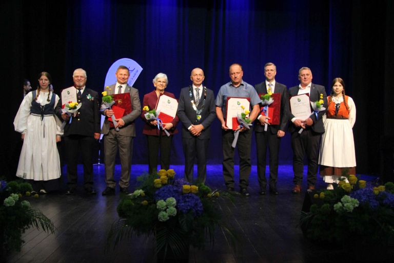 praznik-obcine-straza