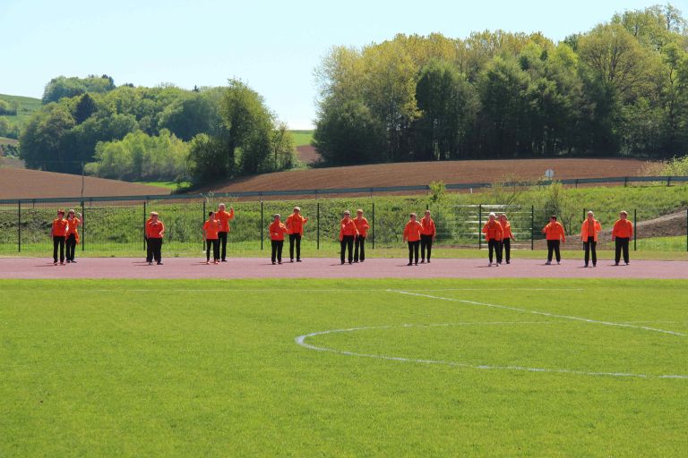 obcina-mirna-pec, sportni-park
