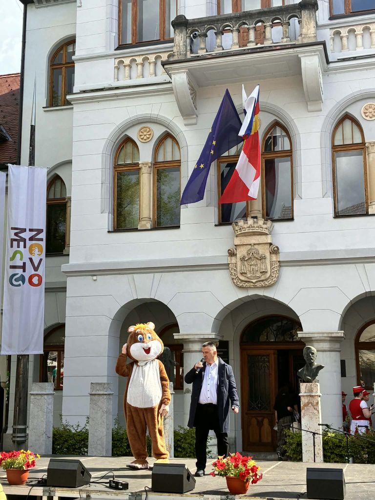 dan-zemlje