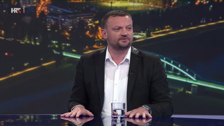 hrt župan.png