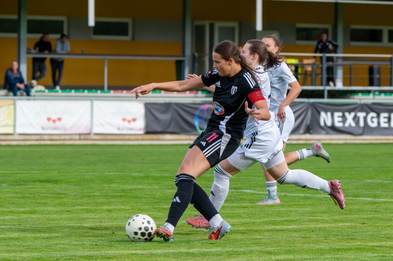 nogomet-zenske, sznl, 23-krog, znk-mura-nona, primorje, src-slatina