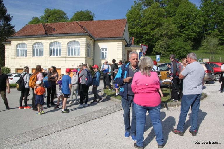 pespot-k-repnicam-2026, bizeljsko