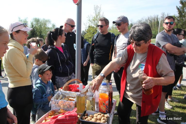 pespot-k-repnicam-2026, bizeljsko, bizeljske-pespoti, turisticno-drustvo-bizeljsko