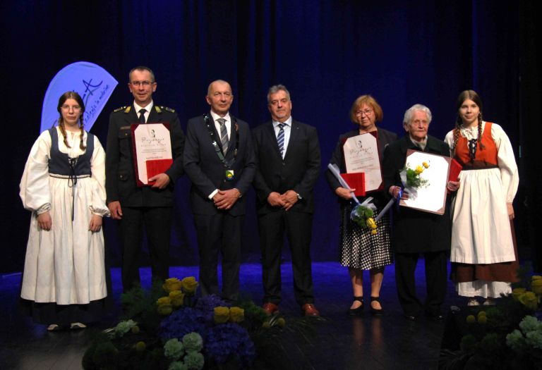 praznik-obcine-straza