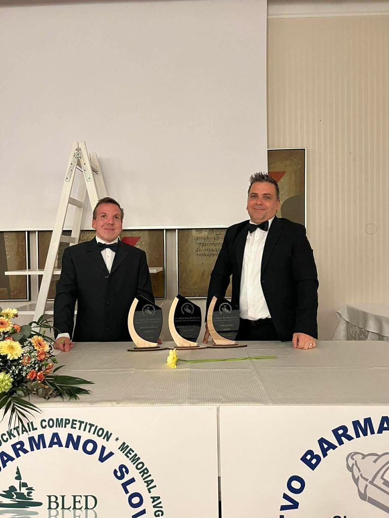 tomaz-fartek, jozef-fartek, barmani