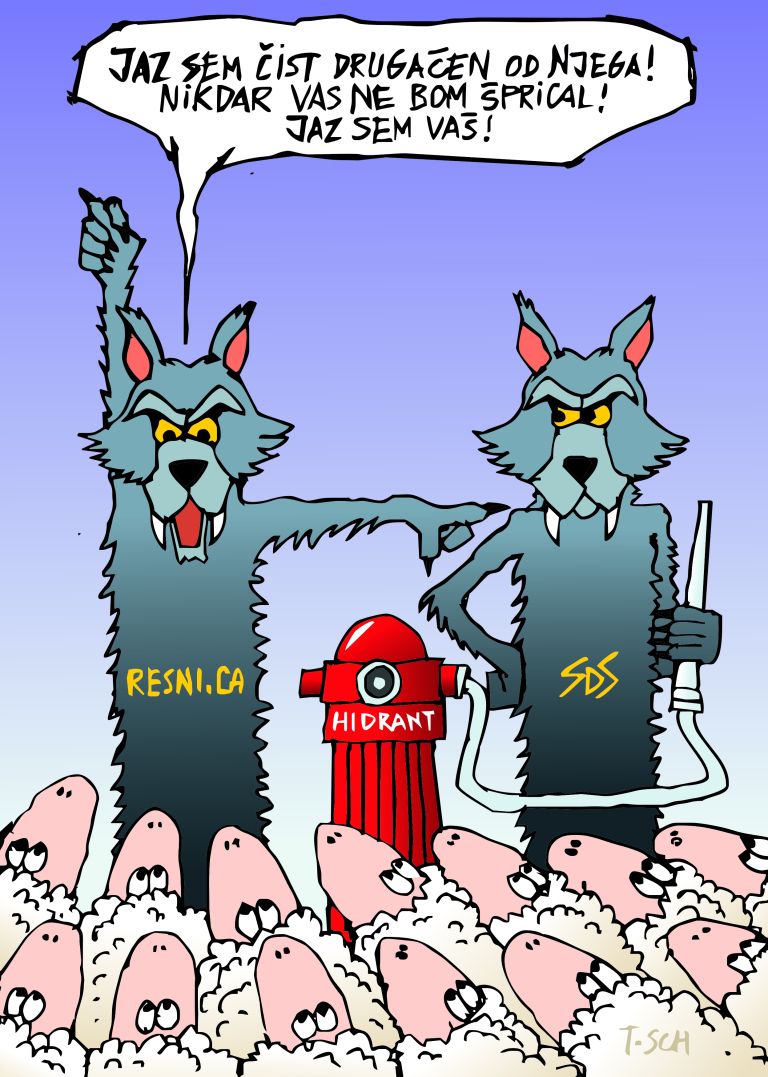 Resnicne obljube.JPG