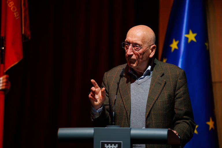 proslava-ob-dnevu-boja-proti-okupatorju